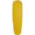 Therm-A-Rest NeoAir XLite NXT Sleeping P...: Picture 1 thumbnail